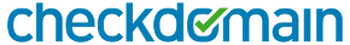 www.checkdomain.de/?utm_source=checkdomain&utm_medium=standby&utm_campaign=www.aria-ro.com